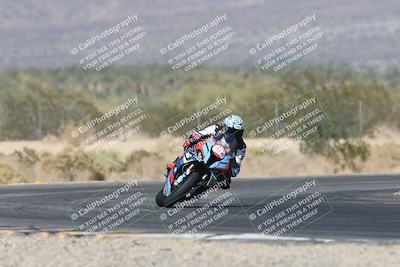 media/Nov-02-2025-CVMA (Sun) [[337aff29ab]]/Race 7-The Shootout/